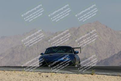media/May-04-2024-Touge2Track (Sat) [[d48c3cc22a]]/1-Advanced/Session 3 (Turn 9)/